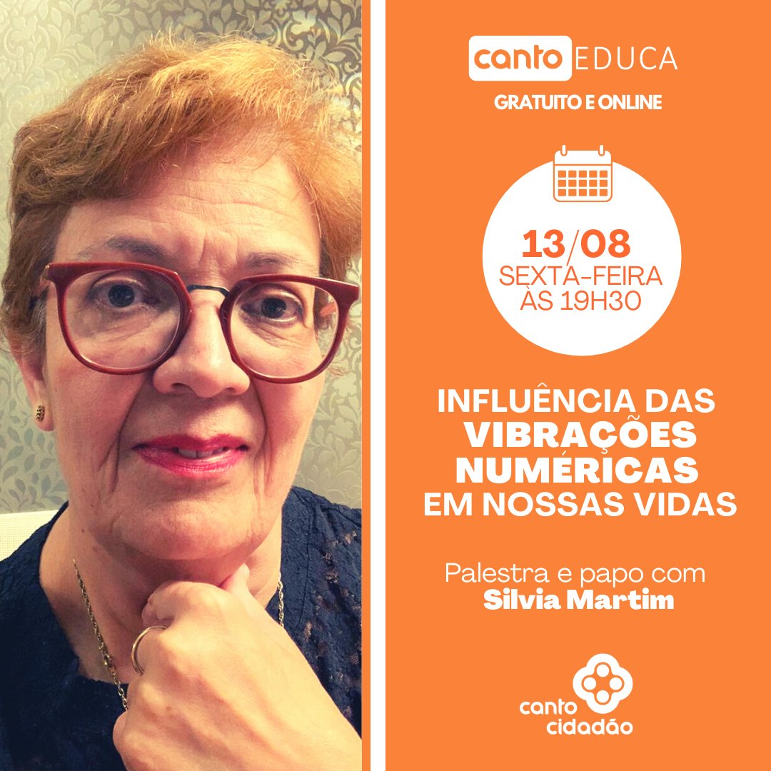 CantoCidadao's tweet photo. Bora, pessoal?
https://t.co/TBpxnR5qdB https://t.co/90gft3eEEJ