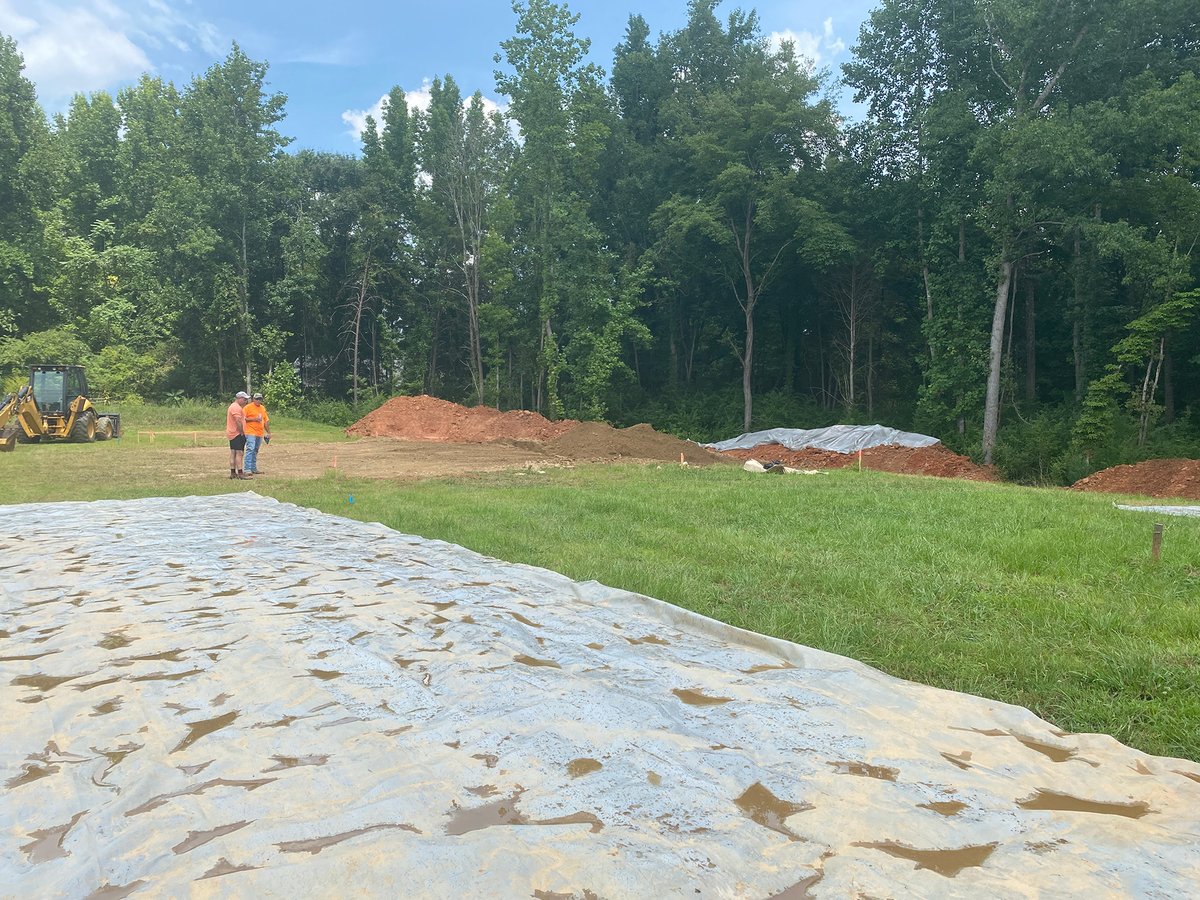 St. Joseph Seminary tweet media