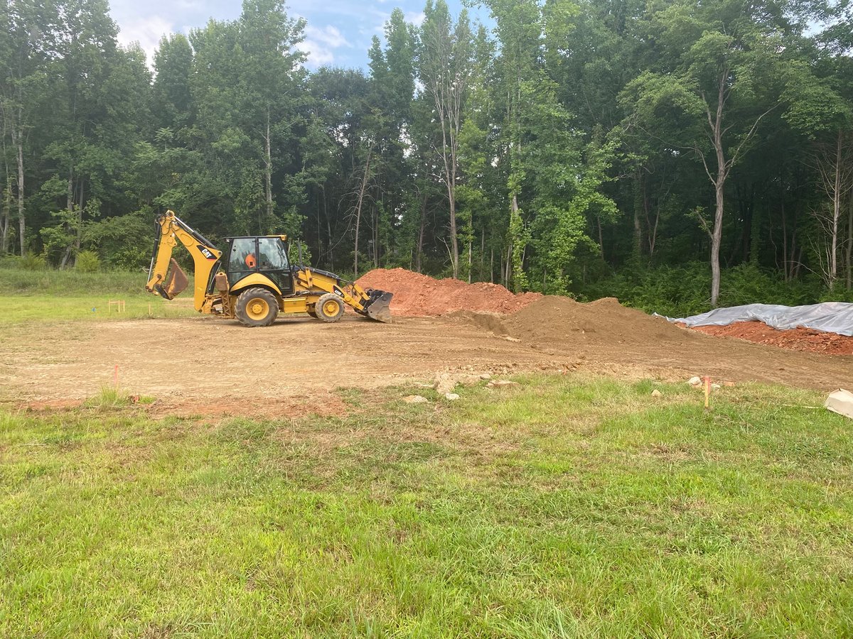 St. Joseph Seminary tweet media