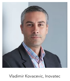 Platform Unifies Lending Experience #creditunions #fintech @finopotamus <a href="/inovatecSystems/">Inovatec</a>  ...  cubroadcast.com/2/post/2021/08…