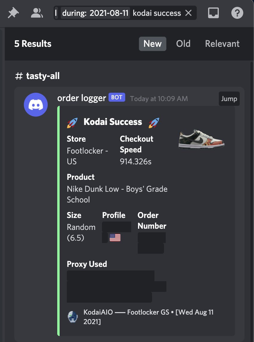 practicing for pollens, thanks <a href="/KodaiAIO/">Kodai</a> <a href="/KodaiSuccess/">Kodai SUCCESS.</a> <a href="/HollowProxies/">Hollow Proxies</a> <a href="/HollowSuccess/">HollowProxies Success</a> @kades_io