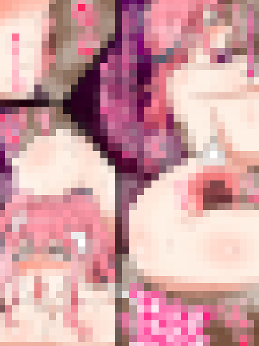 ブレマートン・・・

FANBOXにて先行公開中です。
一般公開は、明日です。
https://t.co/7sCv3Ulo4Q 