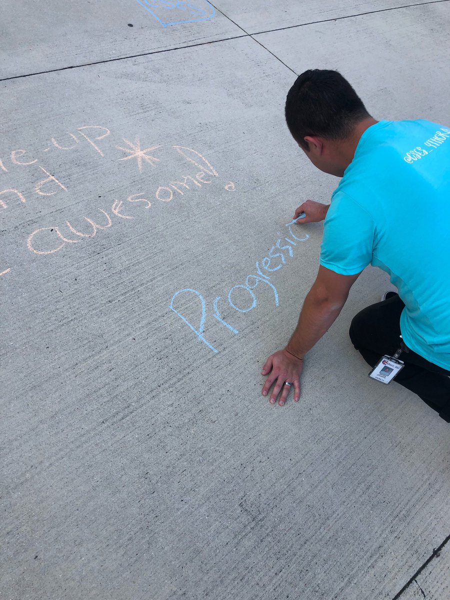 CSES 4th Grade Team (@cses_4thgrade) on Twitter photo Progression over Perfection! 👌🏻#GOfortheGOLDCSES Progression over Perfection! 👌🏻#GOfortheGOLDCSES