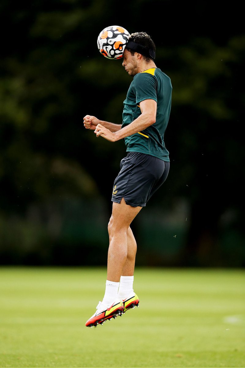 Fútbol mexicano FR 🇲🇽 tweet media