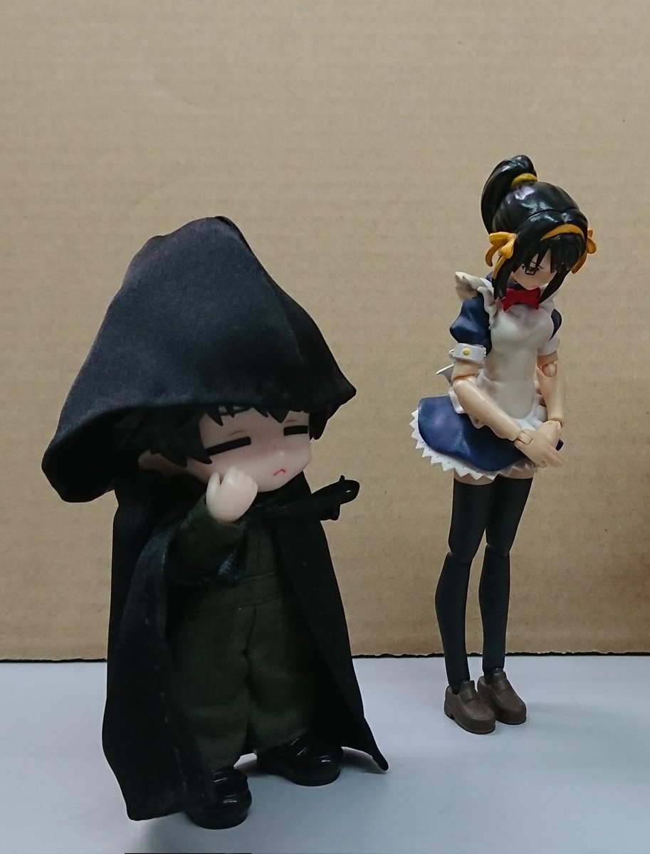 アルバ Tw5 堕悪 無人 述べる者 チハル 兵を動かす必要も起こり得る 直ぐに衛兵長と執事長を呼んでこい 仰せのままに トルカ 魔王軍侵攻の情報を全て話せ 時間かかりますよ 貴様は我々と感性が違う 推測は要らん 事実だけ