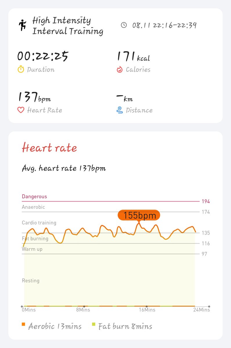 Crystal Ting tweet media