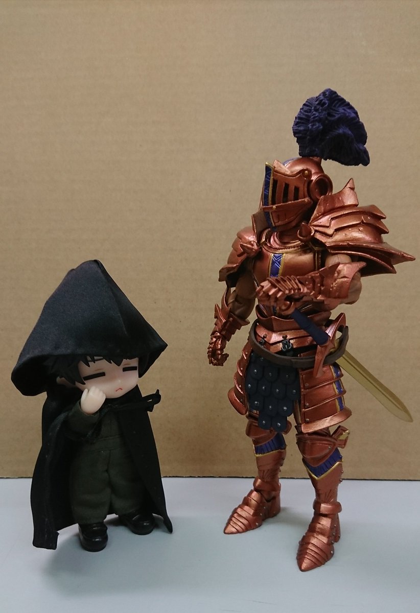 アルバ Tw5 堕悪 無人 述べる者 チハル 兵を動かす必要も起こり得る 直ぐに衛兵長と執事長を呼んでこい 仰せのままに トルカ 魔王軍侵攻の情報を全て話せ 時間かかりますよ 貴様は我々と感性が違う 推測は要らん 事実だけ