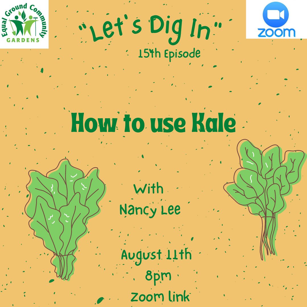 Equal Ground Gardens tweet media