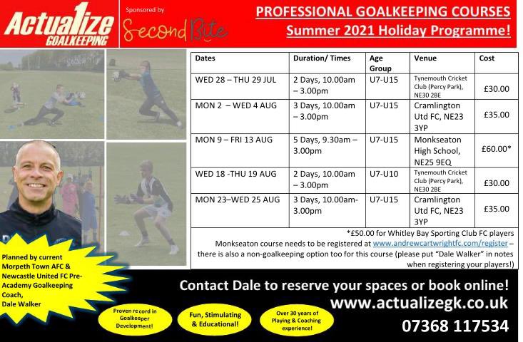 actua1izeGK's tweet photo. Still places left for upcoming courses contact for more info! https://t.co/QsoPOv50ZJ