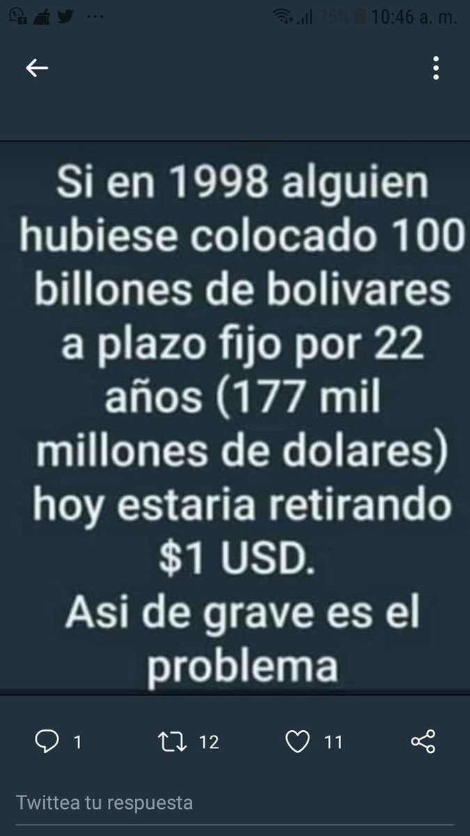 Esto habla por sí sólo. Nada que agregar.