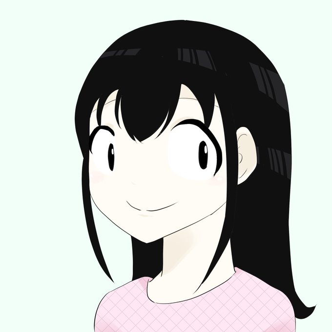 わたモテのtwitterイラスト検索結果