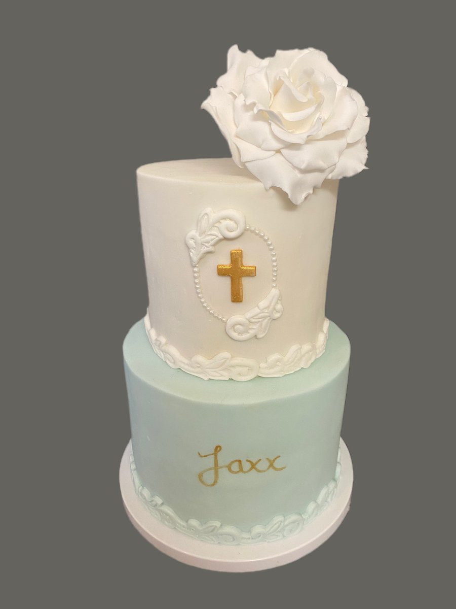 Michelle tweet media