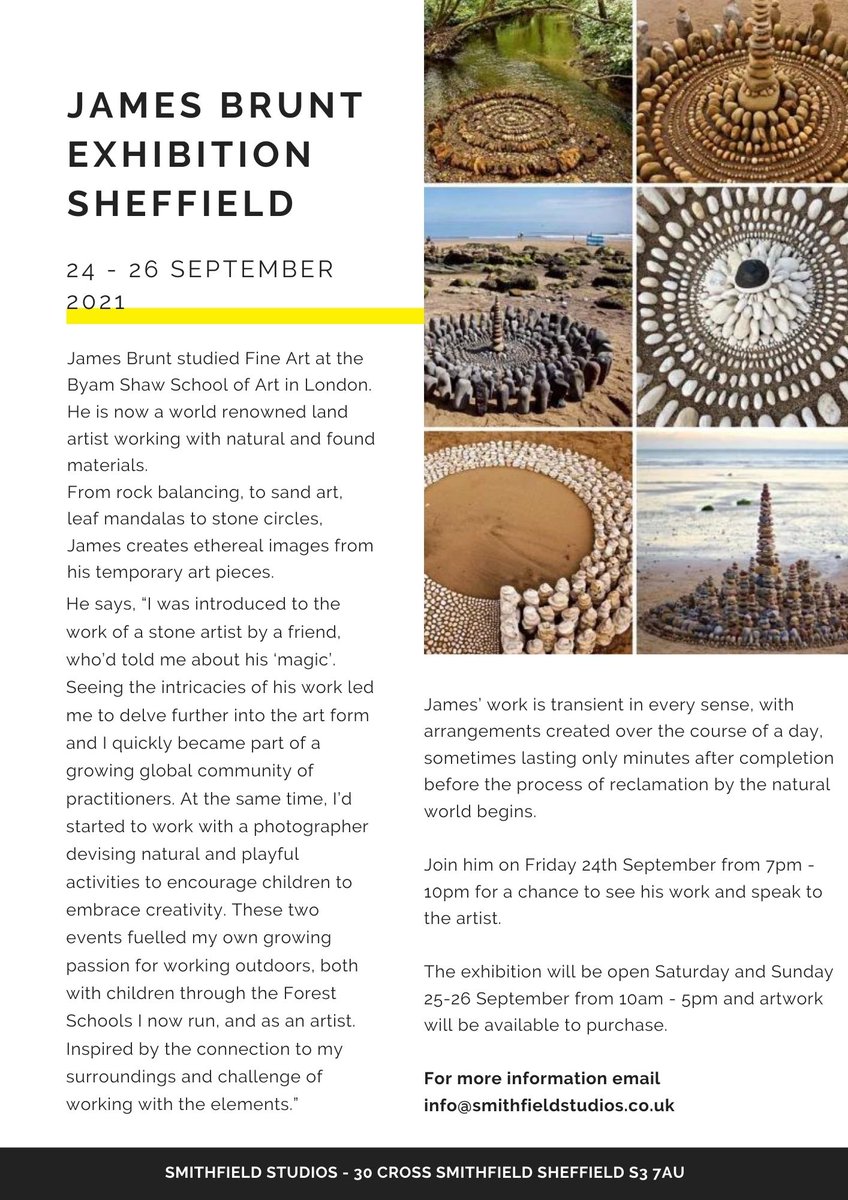 Timm Cleasby tweet media