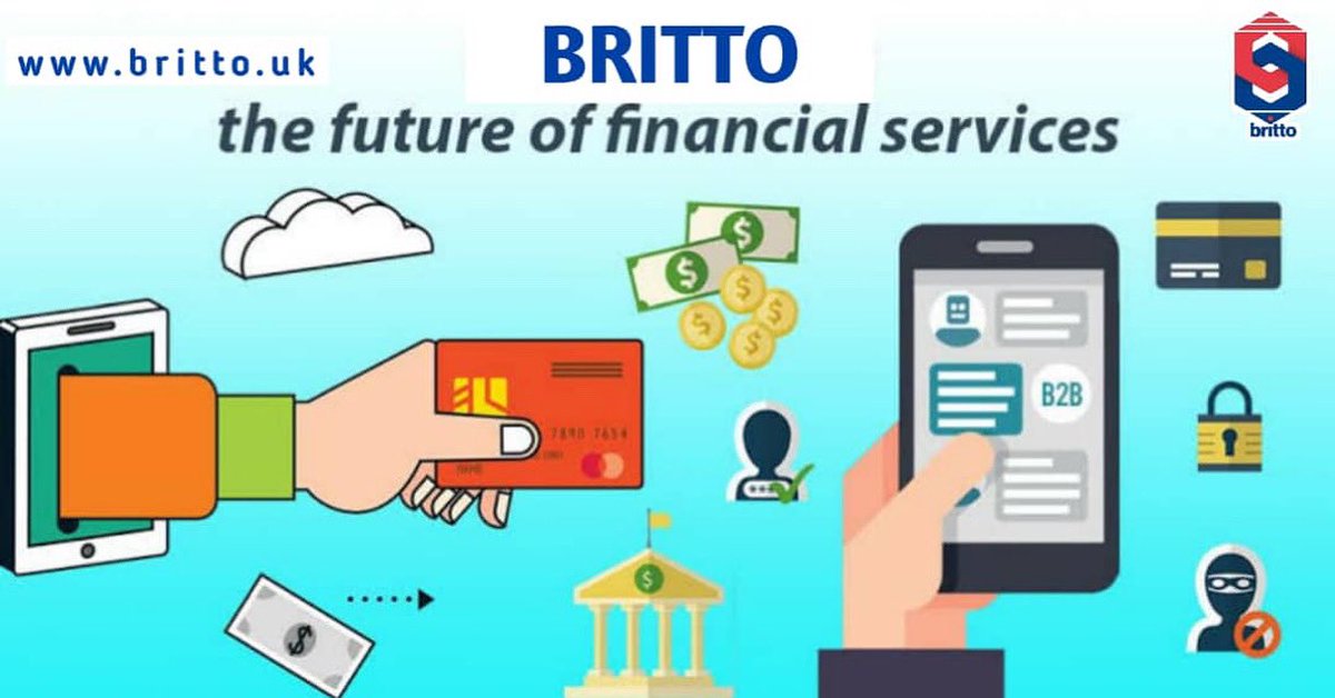 Britto.uk (@ukbritto) on Twitter photo 