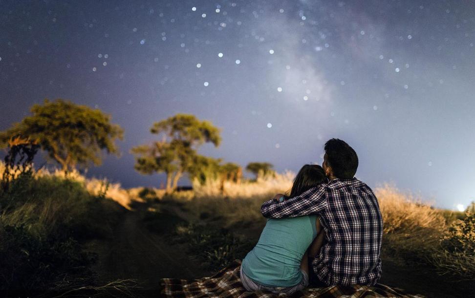 ColtonHaack's tweet image. The unforgiveness purge:keeping your heart full of peace and joy.
The spiritual principle of forgiveness happens when we forgive people by faith and obedience through The word of god. 
There is a blessing by our father in heaven coming from that. #relationship #sexyredlips