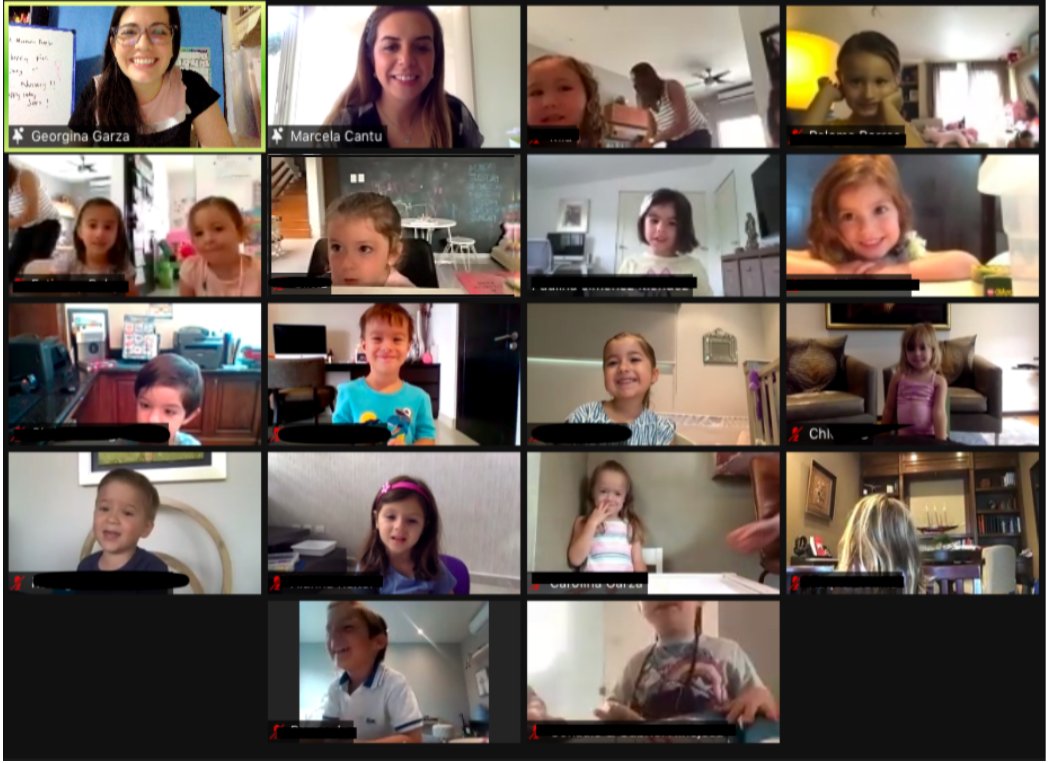 Happy 1st day of Nursery!!! We are so happy to be your teachers. <a href="/ASFM_official/">Official ASFM</a> <a href="/ASFMELEM/">ASFMELEM</a> #asfmnf