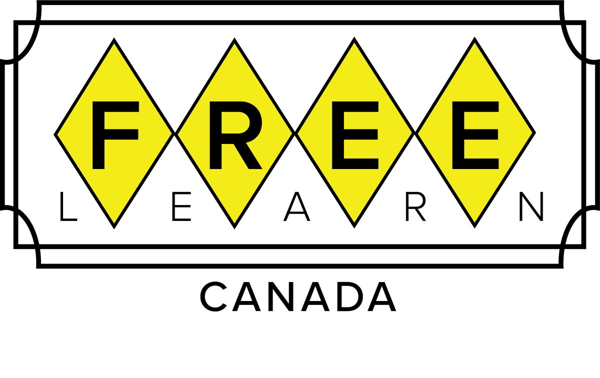 FreeLearnCanada's tweet photo. #FreeLearn is a new program being delivered by the https://t.co/96kVBYW7NA in partnership with #IBMSkillsBuild to deliver afordable, high-quality, accessible education to all marginalized Canadians.
Please visit https://t.co/qfJt8D132z for more information. https://t.co/SfJ58oUUrG
