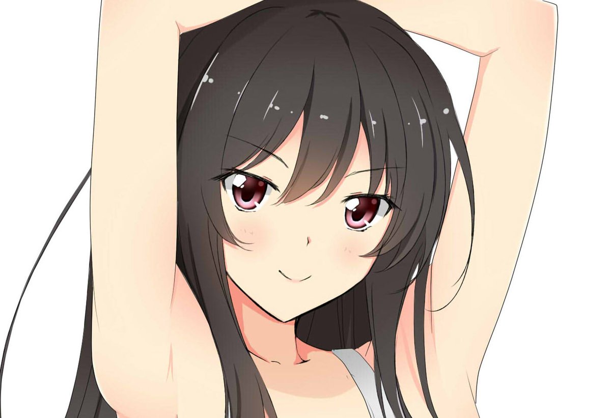 久しぶりの休みなのでカキカキ
明日あたりに投稿予定。
バックナンバーの件はもう少しお待ちください。 