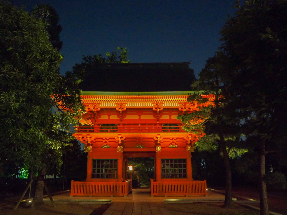 早稲田大学 Sjc 学生参画 ジョブセンター Waseda Sjc Twitter