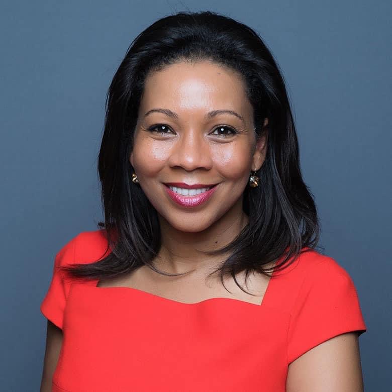 MacJordaN's tweet photo. This is #RebeccaEnonchong @africatechie from Cameroon; she is one of Africa’s Most Influential Tech-Entrepreneurs. Powerful first for her intellect and business acumen. She has been arrested and locked up in Cameroun without any reason. #FreeRebecca @UNIC_Yaounde @USEmbCameroon https://t.co/uHTEH3ORXf
