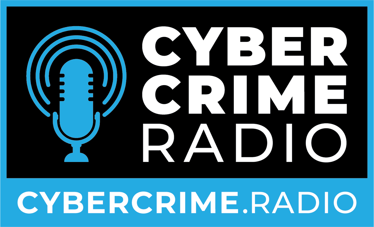 theidlayr's tweet image. Learn why humans are the weakest link, the practical challenges of #ZeroTrust security, and how you can implement it more easily, in the final #SIMsecurity podcast from #Cybercrime Magazine (@CybersecuritySF).
Listen now: soundcloud.com/cybercrimemaga…