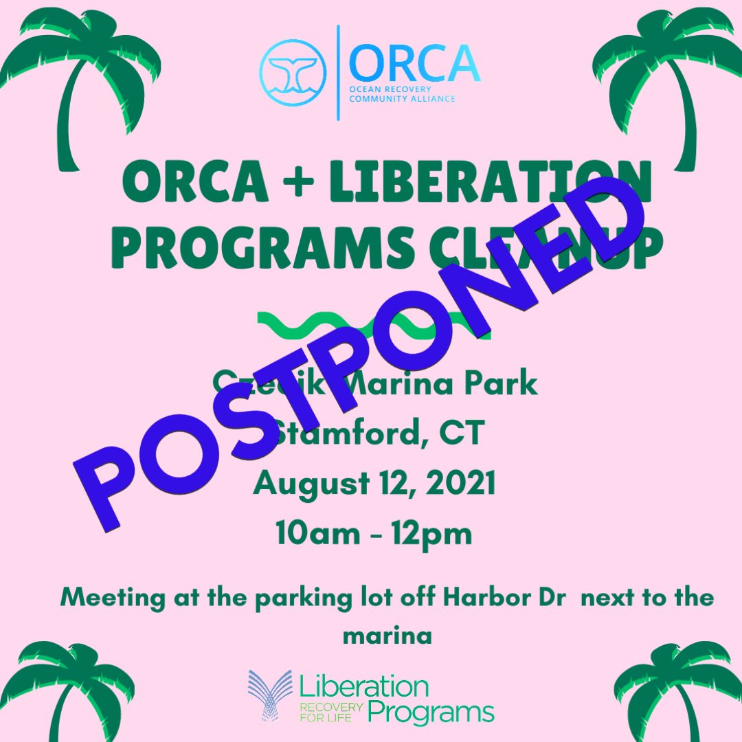 Liberation Programs tweet media
