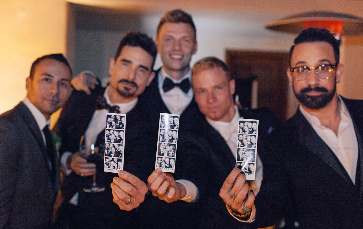 BSBFangirls / bsbfangirls.com tweet media