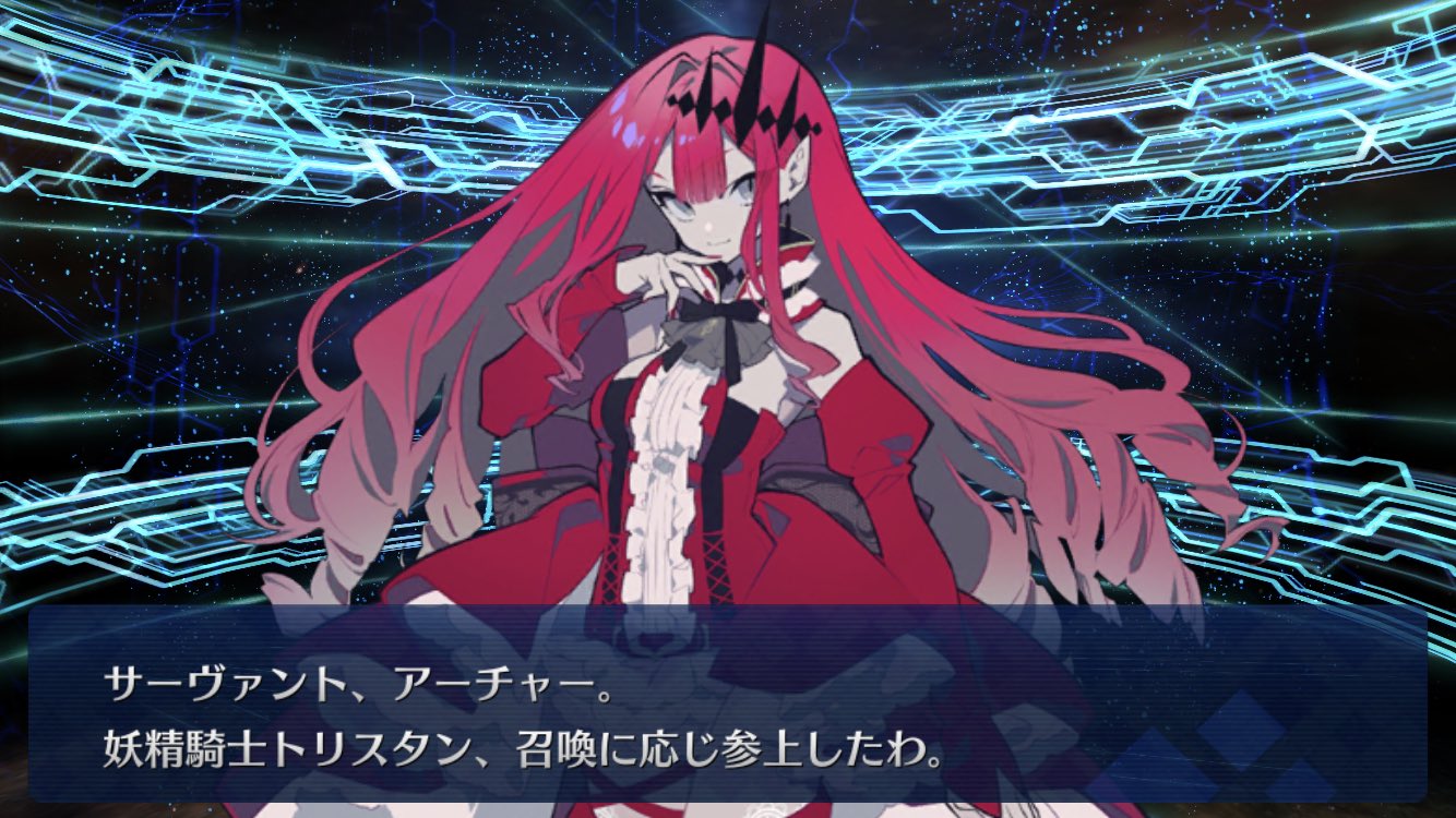腹八分目 オベベが来てくれん 溜まった石がもう半分になってしまった T Co Subbsemehi Twitter