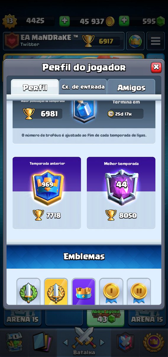 I will give you 20 links

Conditions
1. like
2. Retweet
3. Follow me

Deadline in 3 days. Good luck😘