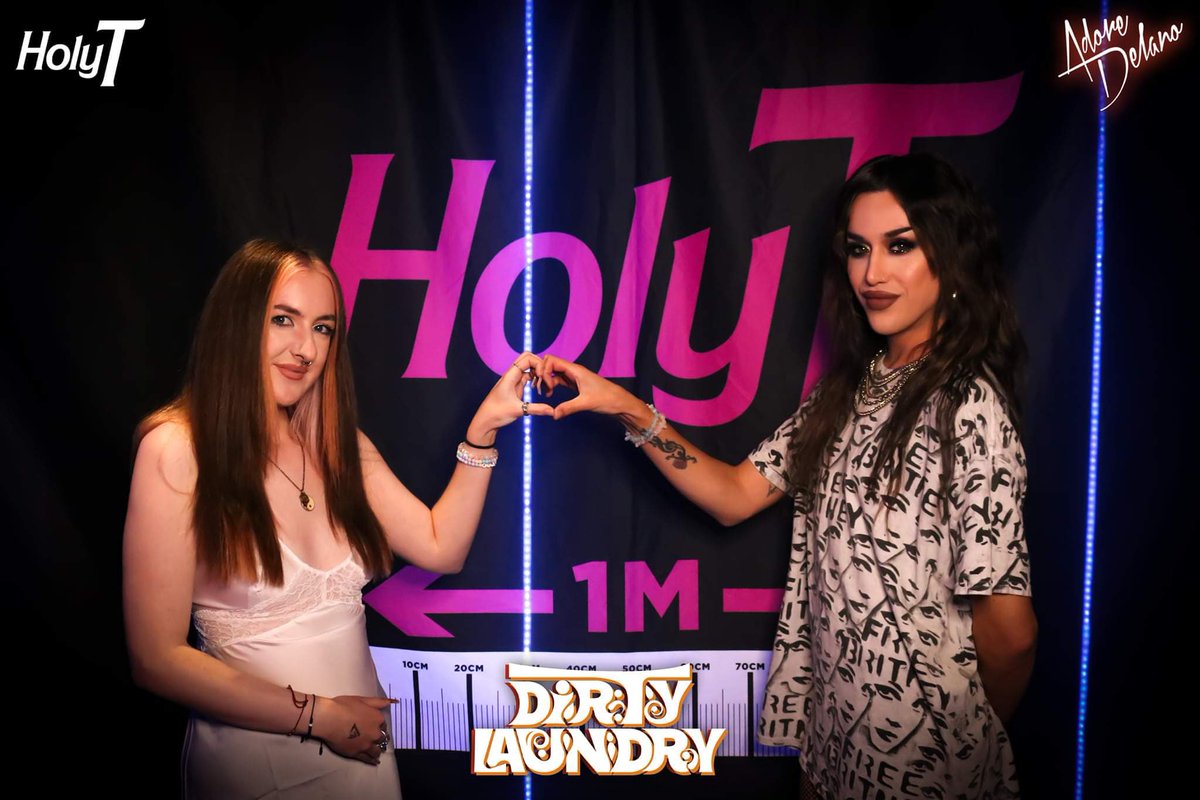 gna miss this week hard