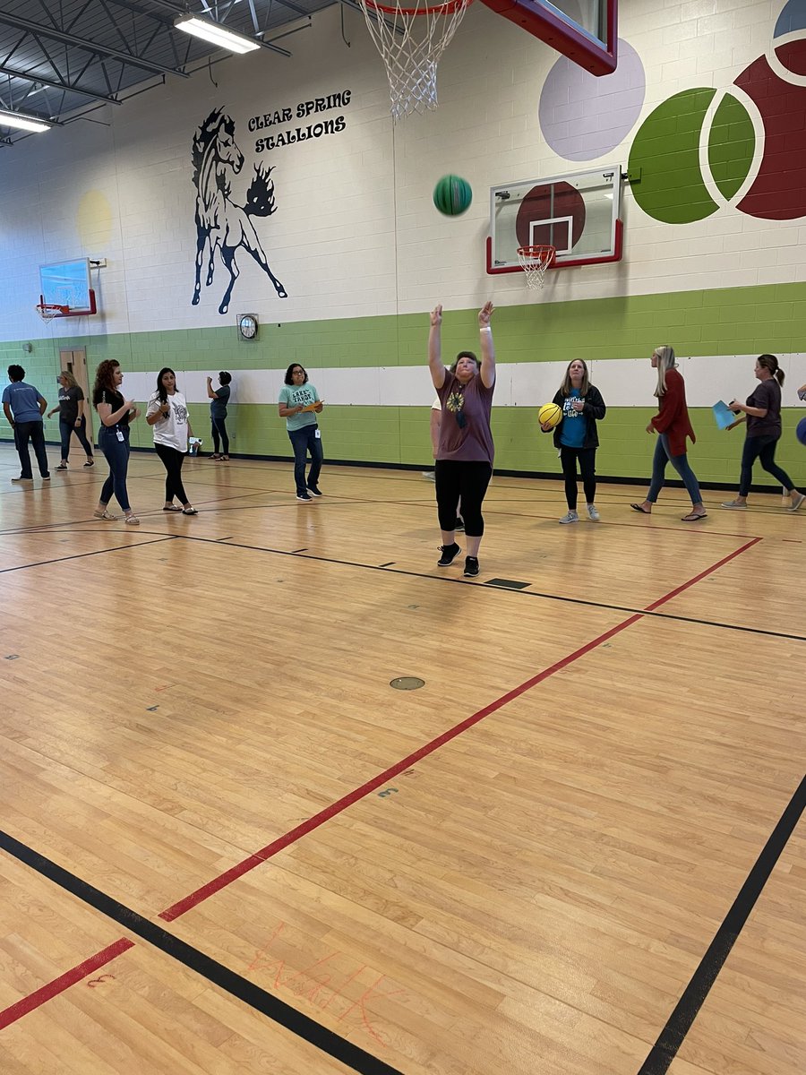 CSESFearlessFirsties tweet media