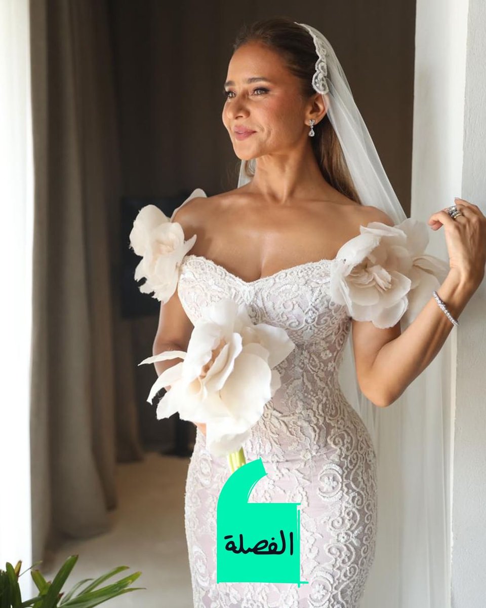 أ. مُحِبّ للجَمال. tweet media