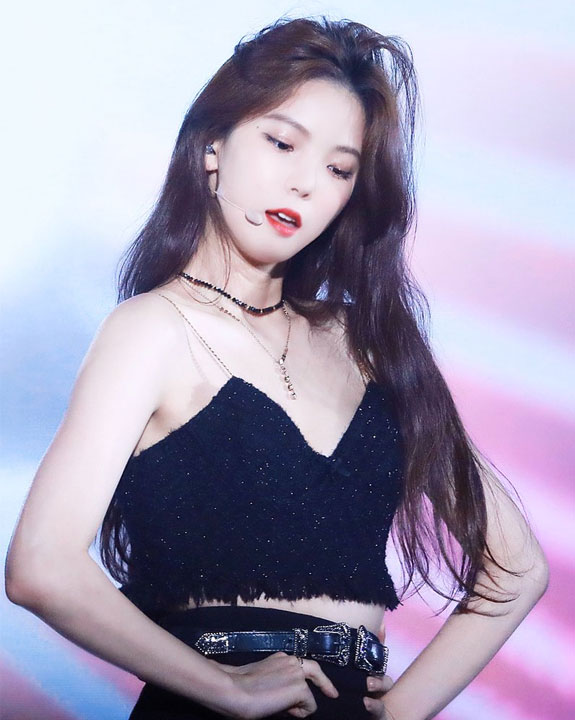 clcfeed's tweet image. happy yujin day!! 🐰

#AceYujinDay
#어디로_가든지_최유진_따라갈게요
#CHOI_YUJIN #최유진
@CUBECLC #CLC #씨엘씨