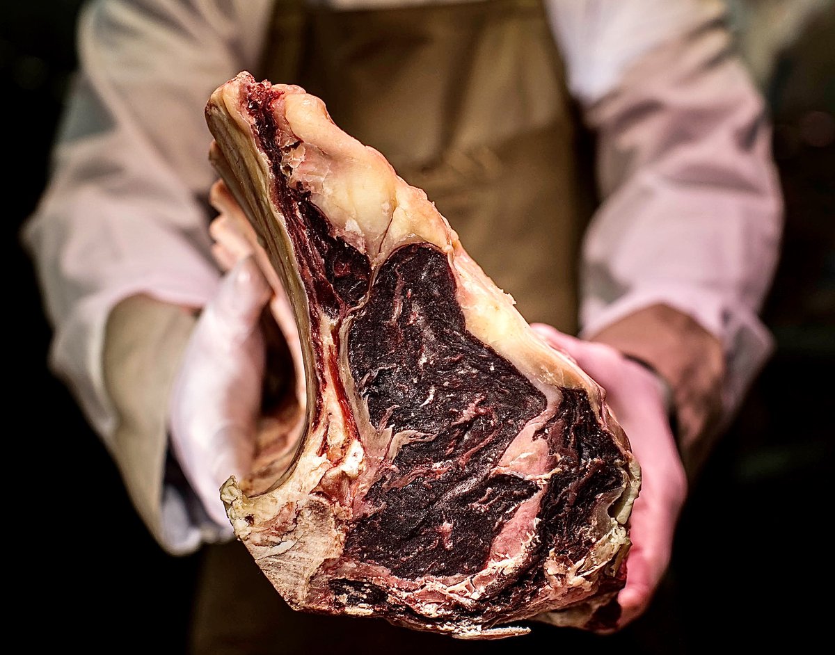 Higgins Butchers (@higginsbutchers) on Twitter photo Apprenticeship Opportunity.
Want to be trained in all aspects of Butchery? We are hiring Apprentices to join our team.
From ageing and boning, to making gourmet sausages, curing and brining to charcuterie production.
Please email cv to info@higginsbutchers.ie Apprenticeship Opportunity.
Want to be trained in all aspects of Butchery? We are hiring Apprentices to join our team.
From ageing and boning, to making gourmet sausages, curing and brining to charcuterie production.
Please email cv to info@higginsbutchers.ie