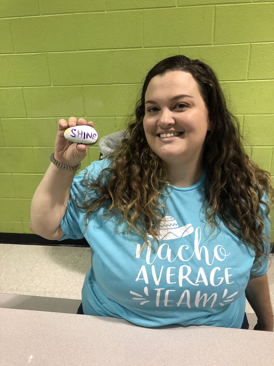 CSES 4th Grade Team (@cses_4thgrade) on Twitter photo SHINE BRIGHT, Ms. Meeks!!! #GofortheGOLDCSES SHINE BRIGHT, Ms. Meeks!!! #GofortheGOLDCSES