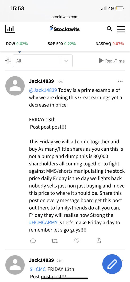 JuliansPump's tweet photo. @Multipleggsbas1 Ends this Friday https://t.co/O5gZCt263k