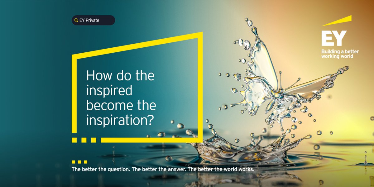 EY_Africa's tweet photo. We’re seeking visionary women founders to join EY Entrepreneurial Winning Women South Africa™, a programme dedicated to accelerating women-led businesses.  Complete your application today: EY Entrepreneurial Winning Women™ https://t.co/VnpEq3E3Al https://t.co/akaMPZConP