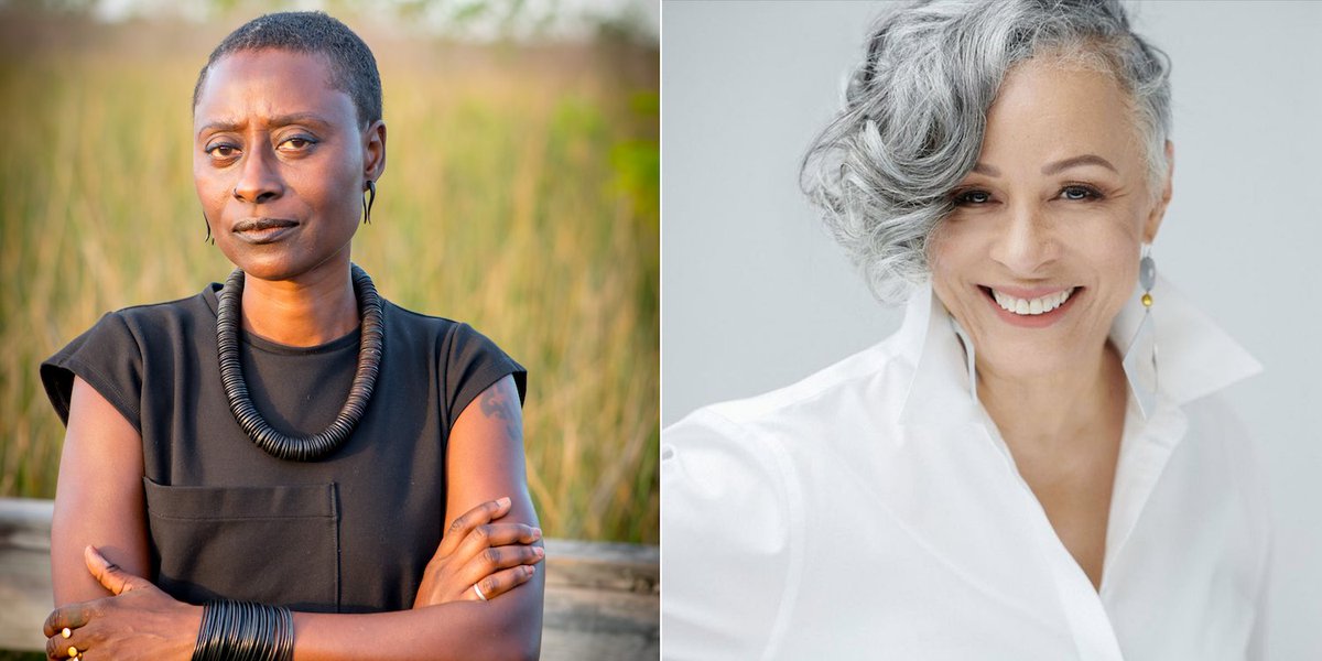 Adsk3dsMax's tweet image. We spoke with #BlackArtistsandDesignersGuild designers, BOA and Sheryl McLean, to discuss their expertise in the design field and their incredible contribution to the Obsidian project 🏡👉 autode.sk/3xksIiF
#designviz