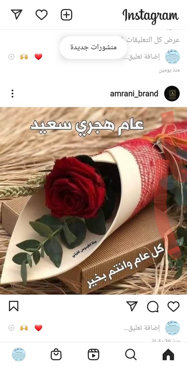 amola (@lala11765936) on Twitter photo 