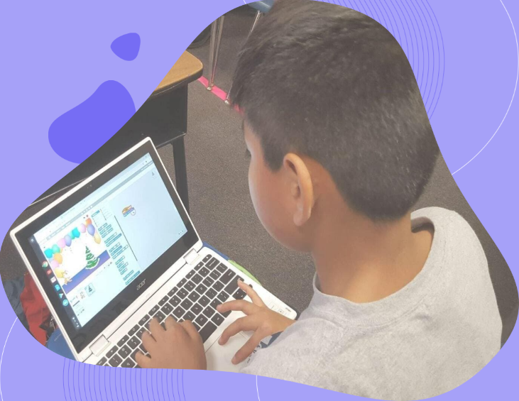 codeandplayclub's tweet image. Our redesigned website just launched! We made it easier for you to find information about Code&amp;amp;Play and what we offer. And we have specialized sections for Schools and our new MOOC offerings. Check it out at codeandplayclub.com