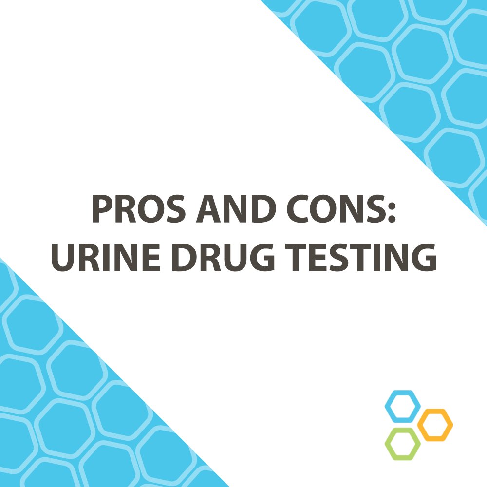 TestCountry tweet media