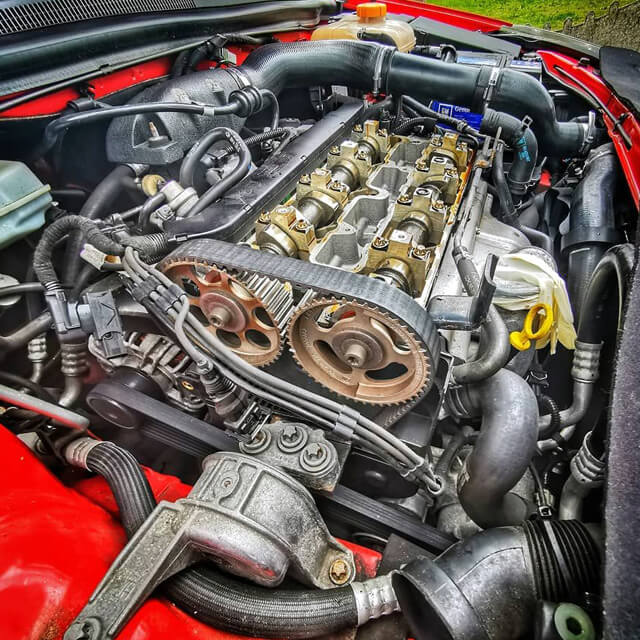 autorepairsrbg's tweet photo. Trusted 5-star rated, all-in-one repair centre https://t.co/Kp6Qv58tL4

We are @AutomobilSA approved
#opel #opelrepair #opelservice #opelmaintance #oilchange #brakes #clutch #engineoverhaul #randburg #fourways #bryanston #randparkridge #northriding #roodepoort #cosmocity #sandton https://t.co/JjLbnPW8z4