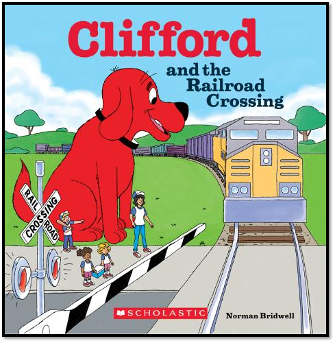 BooksAreGems's tweet image. Great News! Children Pick Up an Extra New Book + 1 New/early Used Book! Open Mon, Wed, Fri - 11 a.m. to 5 p.m. conta.cc/3xJ6DuE