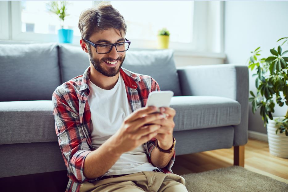 Calling all #BramptonYouth – check out the Key Dates on our Youth Support Task Force online hub for a list of events you can join this month in our community! If you’re seeking learning or involvement opportunities, this is the place for you: letsconnect.brampton.ca/youth-task-for…