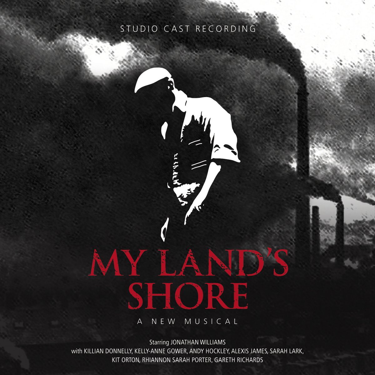 newUKmusicals (@newukmusicals) on Twitter photo Very excited to announce our latest addition to the New UK MT family. Composer of the award winning <a href="/MyLandsShore/">My Land's Shore</a> Christopher Orton. Check out some of these amazing songs here:
newukmusicals.co.uk Very excited to announce our latest addition to the New UK MT family. Composer of the award winning <a href="/MyLandsShore/">My Land's Shore</a> Christopher Orton. Check out some of these amazing songs here:
newukmusicals.co.uk