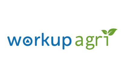 İş Bankası’ndan Tarım Odaklı Girişimcilik Programı: WorkupAgri

birnoktabir.com/is-bankasindan…