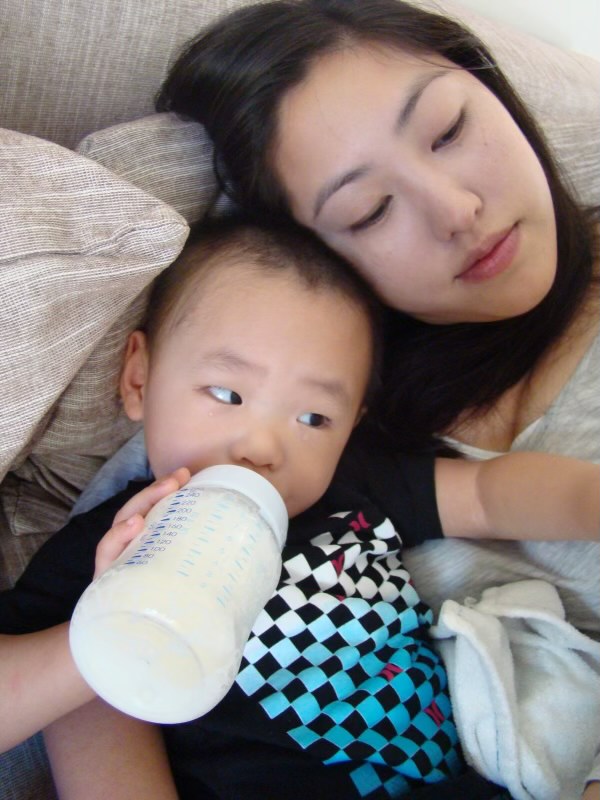 The Eames Chuchen Foundation tweet media