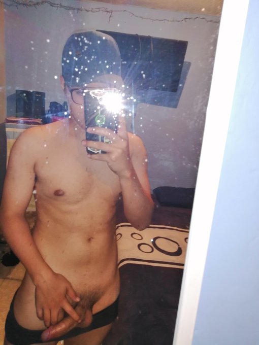 Navipcg’s pics and videos