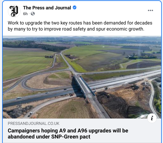 Bear in Scotland tweet media