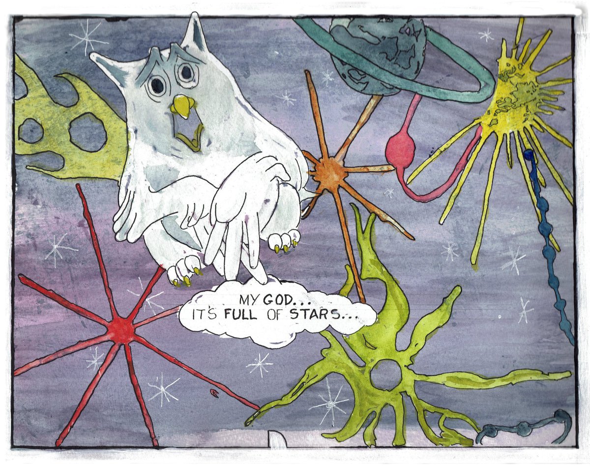 acep hale tweet media